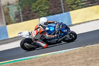 Le-Mans;event-digital-images;france;motorbikes;no-limits;peter-wileman-photography;trackday;trackday-digital-images